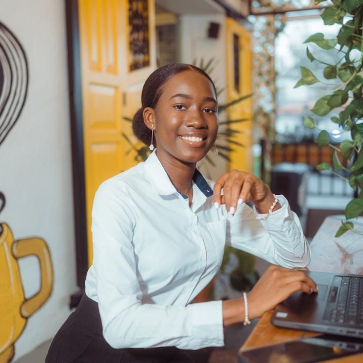 3D modeling and rendering workspace showing detailed creation