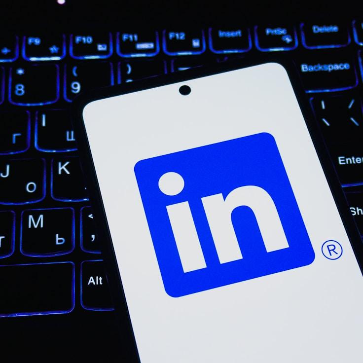 3D explainer animation frame example