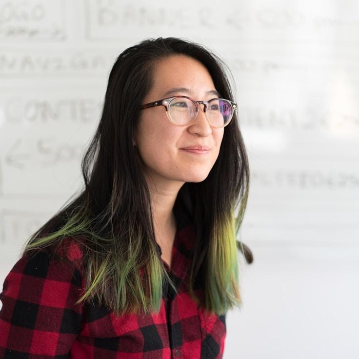 3D element creation process showing detailed modeling work