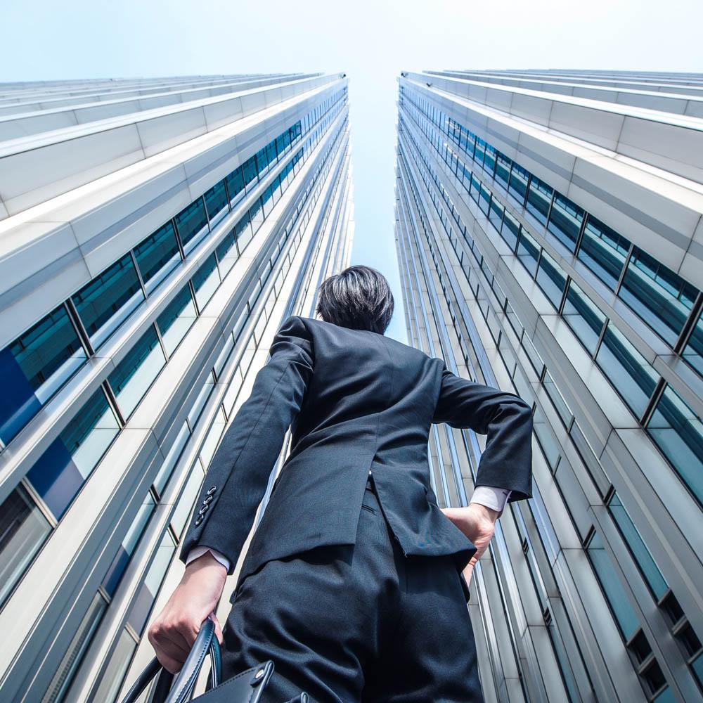 Presentation asset pack example with multiple 3D angles and variations